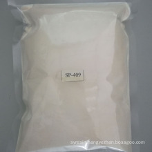 Mortar plasticizer Polycarboxylate Based Superplasticizer